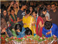 janmashtami (58).jpg
